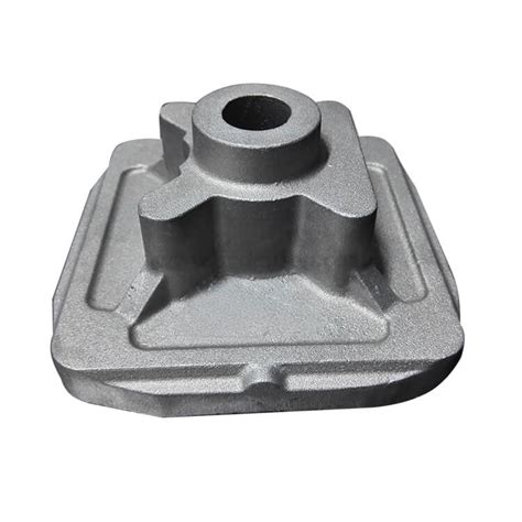 supply customized specific gravity alloy parts manufacturers|Custom Alloy Supplier .